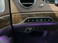 Mercedes-Benz S 65 AMG Lang Negro - thumbnail 28