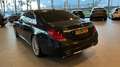 Mercedes-Benz S 65 AMG Lang Noir - thumbnail 4
