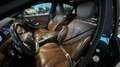 Mercedes-Benz S 65 AMG Lang Negro - thumbnail 22