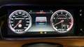 Mercedes-Benz S 65 AMG Lang Negro - thumbnail 19