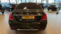 Mercedes-Benz S 65 AMG Lang Noir - thumbnail 6