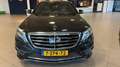 Mercedes-Benz S 65 AMG Lang Noir - thumbnail 5