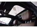Mercedes-Benz S 65 AMG Lang Negro - thumbnail 14
