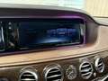 Mercedes-Benz S 65 AMG Lang Negro - thumbnail 26