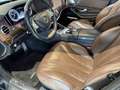 Mercedes-Benz S 65 AMG Lang Negro - thumbnail 24