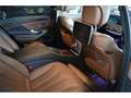 Mercedes-Benz S 65 AMG Lang Negro - thumbnail 8