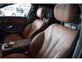 Mercedes-Benz S 65 AMG Lang Noir - thumbnail 16