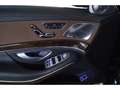 Mercedes-Benz S 65 AMG Lang Negro - thumbnail 16