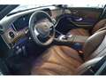 Mercedes-Benz S 65 AMG Lang Negro - thumbnail 12