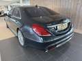 Mercedes-Benz S 65 AMG Lang Negro - thumbnail 5