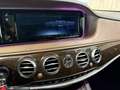 Mercedes-Benz S 65 AMG Lang Negro - thumbnail 27