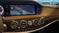 Mercedes-Benz S 65 AMG Lang Negro - thumbnail 20