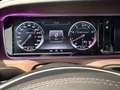 Mercedes-Benz S 65 AMG Lang Negro - thumbnail 25