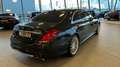 Mercedes-Benz S 65 AMG Lang Noir - thumbnail 3