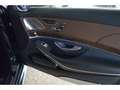 Mercedes-Benz S 65 AMG Lang Negro - thumbnail 7