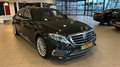 Mercedes-Benz S 65 AMG Lang Noir - thumbnail 2