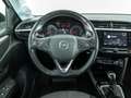 Opel Corsa EDITION 1.2 XEL 75CV Blanco - thumbnail 14