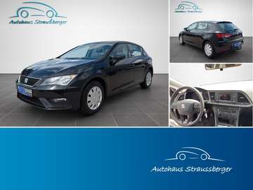 Reference 1.2 TSI Klima Tempomat PDC