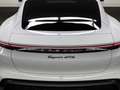 Porsche Taycan GTS Wit - thumbnail 10