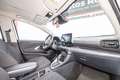 Toyota Yaris 1.5 120H Style Blanco - thumbnail 6