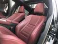 Lexus RX 450h AWD F Sport Premium | Trekhaak, Mark Levinson, Pan Zwart - thumbnail 18