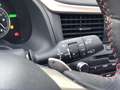 Lexus RX 450h AWD F Sport Premium | Trekhaak, Mark Levinson, Pan Zwart - thumbnail 34