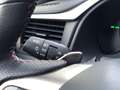 Lexus RX 450h AWD F Sport Premium | Trekhaak, Mark Levinson, Pan Noir - thumbnail 33