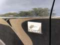 Lexus RX 450h AWD F Sport Premium | Trekhaak, Mark Levinson, Pan Zwart - thumbnail 7