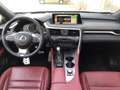 Lexus RX 450h AWD F Sport Premium | Trekhaak, Mark Levinson, Pan Noir - thumbnail 17