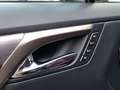 Lexus RX 450h AWD F Sport Premium | Trekhaak, Mark Levinson, Pan Noir - thumbnail 22