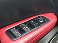 Lexus RX 450h AWD F Sport Premium | Trekhaak, Mark Levinson, Pan Noir - thumbnail 29