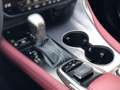 Lexus RX 450h AWD F Sport Premium | Trekhaak, Mark Levinson, Pan Zwart - thumbnail 37