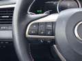 Lexus RX 450h AWD F Sport Premium | Trekhaak, Mark Levinson, Pan Noir - thumbnail 31