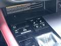 Lexus RX 450h AWD F Sport Premium | Trekhaak, Mark Levinson, Pan Zwart - thumbnail 40