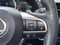 Lexus RX 450h AWD F Sport Premium | Trekhaak, Mark Levinson, Pan Noir - thumbnail 32
