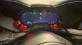 Alfa Romeo Tonale 1.6 diesel 130 CV TCT6 Veloce #Vari.Colori Bianco - thumbnail 11