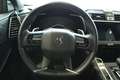 DS Automobiles DS 7 Crossback E-Tense Be Chic Weiß - thumbnail 18