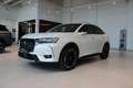 DS Automobiles DS 7 Crossback E-Tense Be Chic Weiß - thumbnail 3