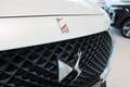 DS Automobiles DS 7 Crossback E-Tense Be Chic Weiß - thumbnail 4