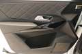 DS Automobiles DS 7 Crossback E-Tense Be Chic Weiß - thumbnail 13