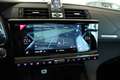 DS Automobiles DS 7 Crossback E-Tense Be Chic Weiß - thumbnail 27
