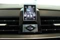 DS Automobiles DS 7 Crossback E-Tense Be Chic Weiß - thumbnail 29