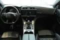 DS Automobiles DS 7 Crossback E-Tense Be Chic Weiß - thumbnail 16