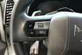 DS Automobiles DS 7 Crossback E-Tense Be Chic Weiß - thumbnail 19