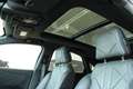 DS Automobiles DS 7 Crossback E-Tense Be Chic Weiß - thumbnail 15