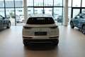 DS Automobiles DS 7 Crossback E-Tense Be Chic Weiß - thumbnail 7