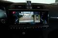 DS Automobiles DS 7 Crossback E-Tense Be Chic Weiß - thumbnail 25