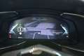 DS Automobiles DS 7 Crossback E-Tense Be Chic Weiß - thumbnail 22
