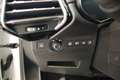 DS Automobiles DS 7 Crossback E-Tense Be Chic Weiß - thumbnail 21