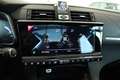 DS Automobiles DS 7 Crossback E-Tense Be Chic Weiß - thumbnail 26